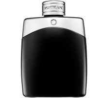 Аромат Montblanc Legend Туалетная вода