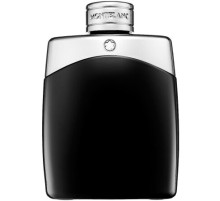 Аромат Montblanc Legend Туалетная вода