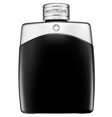 Аромат Montblanc Legend Туалетная вода