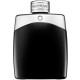 Купить недорого Аромат Montblanc Legend Туалетная вода
