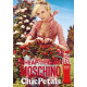 Купить недорого Аромат Moschino Chic Petals Туалетная вода