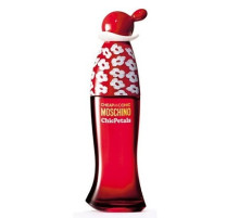 Аромат Moschino Chic Petals Туалетная вода