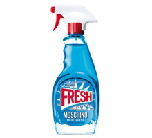 Аромат Moschino Fresh Couture Туалетная вода