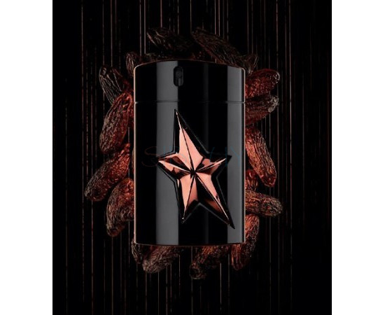 Купить недорого Аромат Mugler A*Men Pure Tonka Туалетная вода