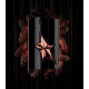 Купить недорого Аромат Mugler A*Men Pure Tonka Туалетная вода