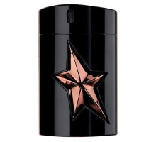 Аромат Mugler A*Men Pure Tonka Туалетная вода