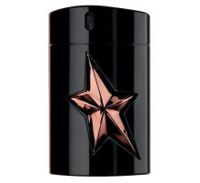 Аромат Mugler A*Men Pure Tonka Туалетная вода