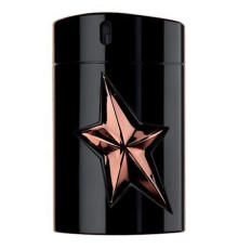 Аромат Mugler A*Men Pure Tonka Туалетная вода