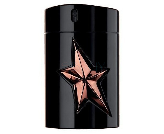 Купить недорого Аромат Mugler A*Men Pure Tonka Туалетная вода