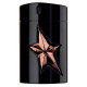 Купить недорого Аромат Mugler A*Men Pure Tonka Туалетная вода