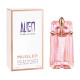 Купить недорого Аромат Mugler Alien Flora Futura Туалетная вода
