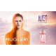 Купить недорого Аромат Mugler Alien Flora Futura Туалетная вода