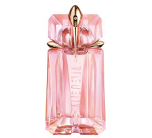 Аромат Mugler Alien Flora Futura Туалетная вода