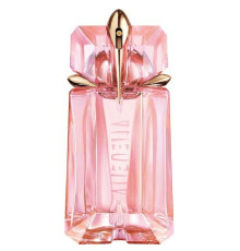 Аромат Mugler Alien Flora Futura Туалетная вода