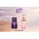 Купить недорого Аромат Mugler Alien Flora Futura Туалетная вода