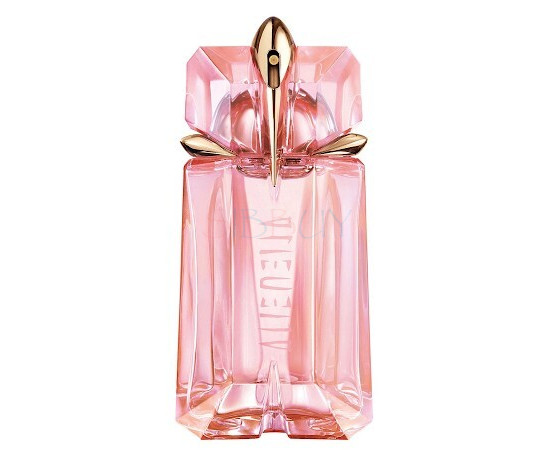 Купить недорого Аромат Mugler Alien Flora Futura Туалетная вода