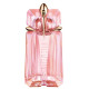 Купить недорого Аромат Mugler Alien Flora Futura Туалетная вода
