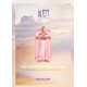 Купить недорого Аромат Mugler Alien Flora Futura Туалетная вода