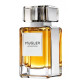 Купить недорого Аромат Mugler Woodissime Парфюмерная вода