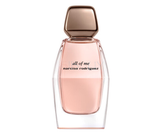 Купить недорого Аромат Narciso Rodriguez All Of Me Парфюмерная вода