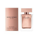 Купить недорого Аромат Narciso Rodriguez Narciso Rodriguez For Her Eau de Parfum Limited Edition Парфюмерная вода