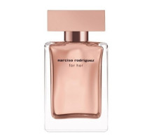 Аромат Narciso Rodriguez Narciso Rodriguez For Her Eau de Parfum Limited Edition Парфюмерная вода