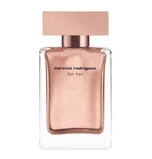 Аромат Narciso Rodriguez Narciso Rodriguez For Her Eau de Parfum Limited Edition Парфюмерная вода