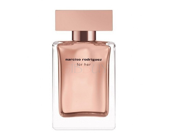 Купить недорого Аромат Narciso Rodriguez Narciso Rodriguez For Her Eau de Parfum Limited Edition Парфюмерная вода