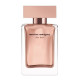 Купить недорого Аромат Narciso Rodriguez Narciso Rodriguez For Her Eau de Parfum Limited Edition Парфюмерная вода