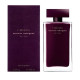 Купить недорого Аромат Narciso Rodriguez Narciso Rodriguez For Her LAbsolu Парфюмерная вода