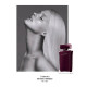 Купить недорого Аромат Narciso Rodriguez Narciso Rodriguez For Her LAbsolu Парфюмерная вода