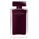 Купить недорого Аромат Narciso Rodriguez Narciso Rodriguez For Her LAbsolu Парфюмерная вода