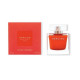 Купить недорого Аромат Narciso Rodriguez Narciso Rouge Eau de Toilette Туалетная вода