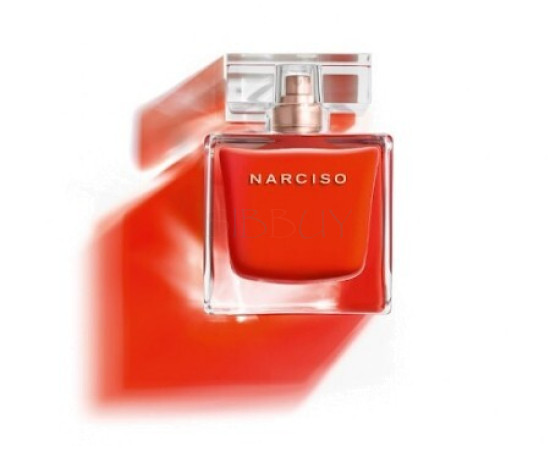 Купить недорого Аромат Narciso Rodriguez Narciso Rouge Eau de Toilette Туалетная вода