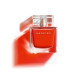 Купить недорого Аромат Narciso Rodriguez Narciso Rouge Eau de Toilette Туалетная вода