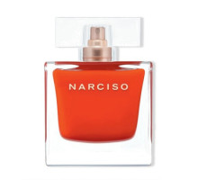 Аромат Narciso Rodriguez Narciso Rouge Eau de Toilette Туалетная вода