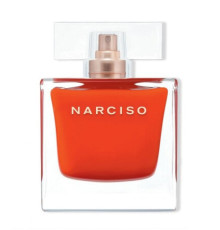 Аромат Narciso Rodriguez Narciso Rouge Eau de Toilette Туалетная вода