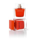 Купить недорого Аромат Narciso Rodriguez Narciso Rouge Eau de Toilette Туалетная вода