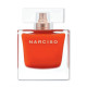 Купить недорого Аромат Narciso Rodriguez Narciso Rouge Eau de Toilette Туалетная вода