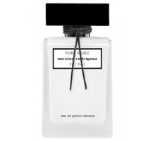 Аромат Narciso Rodriguez Pure Musc Absolue Парфюмерная вода
