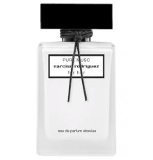 Аромат Narciso Rodriguez Pure Musc Absolue Парфюмерная вода