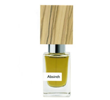 Аромат Nasomatto Absinth Духи / Экстракт