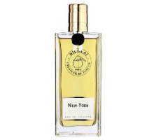 Аромат Nicolai Parfumeur Createur New-York Туалетная вода