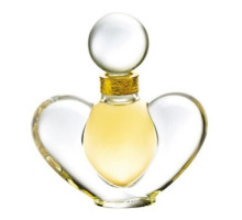 Аромат Nina Ricci Farouche Духи / Экстракт