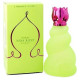 Купить недорого Аромат Nina Ricci Liberty Fizz Туалетная вода