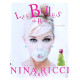 Купить недорого Аромат Nina Ricci Liberty Fizz Туалетная вода