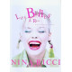 Купить недорого Аромат Nina Ricci Liberty Fizz Туалетная вода