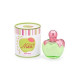 Купить недорого Аромат Nina Ricci Love by Nina Туалетная вода
