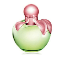 Аромат Nina Ricci Love by Nina Туалетная вода