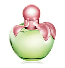 Аромат Nina Ricci Love by Nina Туалетная вода